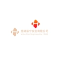 蕪湖辰寧實(shí)業(yè)有限公司的logo