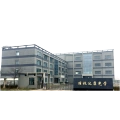 安徽維視達康光學技術有限公司的logo