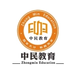 蕪湖中民教育科技有限公司