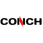 海螺(安徽)节能环保新材料股份有限公司