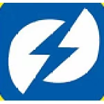 芜湖闪雨信息科技有限公司