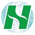 芜湖中氢新能源科技有限公司