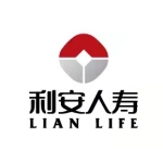 利安保險(xiǎn)股份有限公司蕪湖中心支公司