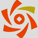安徽向日葵财税咨询有限公司