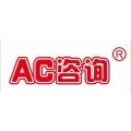 安徽凱密克企業(yè)管理咨詢有限公司的logo