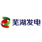 芜湖发电有限责任公司