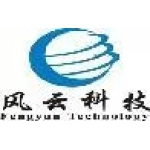 芜湖风云能源科技有限公司