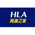 南陵縣悅秀服裝店的logo