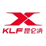 芜湖拳名体育文化发展有限公司