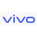 黃山艾酷電子科技有限公司的logo