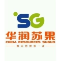 蘇果超市（安徽）有限公司無為分公司的logo