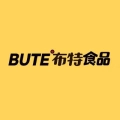 安徽布特食品有限公司的logo