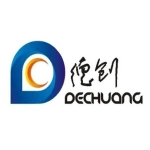 芜湖德创电气有限公司