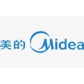 蕪湖美的廚衛(wèi)電器制造有限公司1的logo