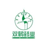 安徽雙鶴藥業(yè)有限責(zé)任公司