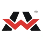 安徽华威新能源有限公司