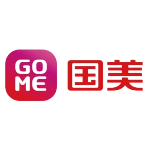 蕪湖國(guó)美電器有限公司