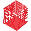 上海啟達(dá)輸配電設(shè)備有限公司蕪湖分公司的logo