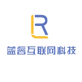蕪湖藍(lán)?;ヂ?lián)網(wǎng)科技有限公司的logo