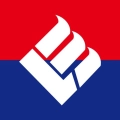 安徽省無為縣光明體育用品有限公司的logo