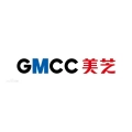 安徽美芝精密制造有限公司01的logo