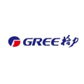 蕪湖格力精密制造有限公司的logo