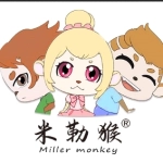 蕪湖彌勒猴電子商務(wù)有限公司