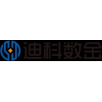 安徽迪科数金科技有限公司