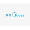 美智空調(diào)設(shè)備有限公司3的logo