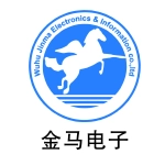 芜湖市金马电子信息有限责任公司