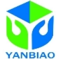 安徽研標汽車工程技術(shù)有限公司的logo