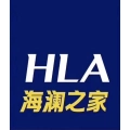 無為縣嵐欣服裝店的logo