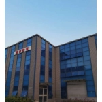芜湖悦景建材有限公司