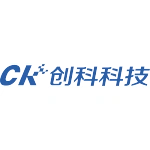 芜湖创科新材料科技有限公司
