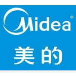 蕪湖美芝精密制造有限公司1