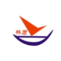 安徽林盾保安服務(wù)有限公司的logo