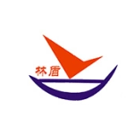 安徽林盾保安服務(wù)有限公司