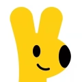 捷安電子商務(wù)有限公司（振寬）的logo