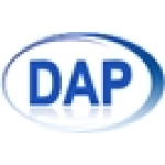 蕪湖德埃普機械科技有限公司