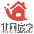 蕪湖非同房享信息科技有限公司的logo