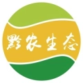 蕪湖綺力科技有限責(zé)任公司的logo