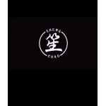 芜湖笙笙餐饮管理有限公司