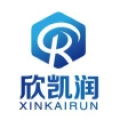 安徽凱潤泵閥科技有限公司的logo