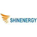 安徽兆晟新能源科技有限公司的logo