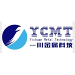 馬鞍山市一川金屬科技有限公司