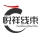 芜湖悦祥汽车线束有限公司的logo