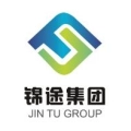 安徽錦途企業(yè)管理咨詢有限公司的logo
