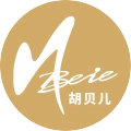 蕪湖酷壹文化傳媒有限公司的logo