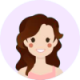 吳女士的個(gè)人頭像