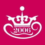 镜湖区多多爱家居用品店